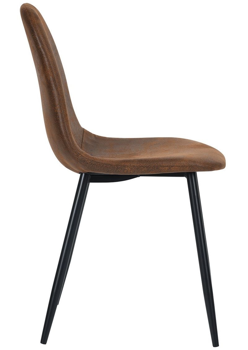 Kitchen & Dining Room Furniture, Brown - Item 0008447 B1