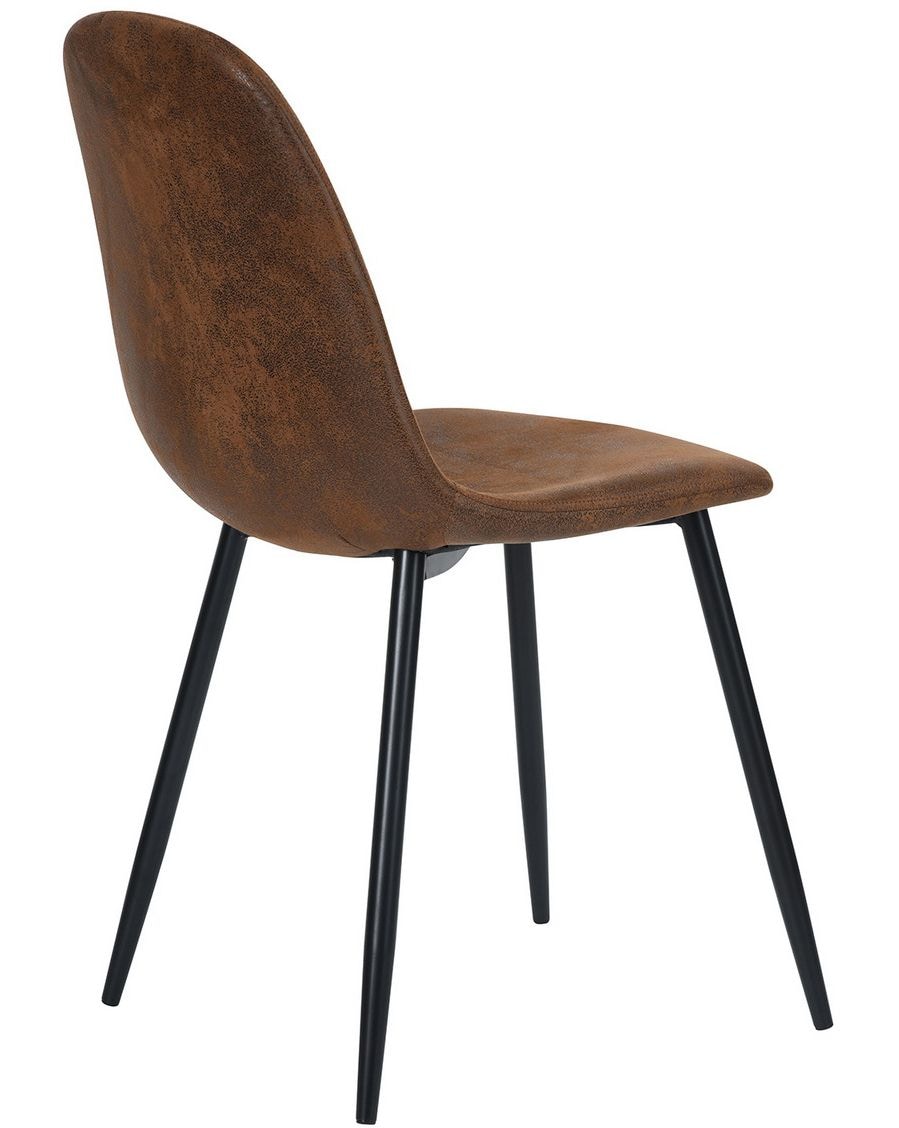 Kitchen & Dining Room Furniture, Brown - Item 0008447 B1