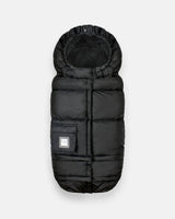 Stroller, Black - Item 0011754 D1
