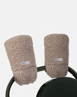 Stroller - Item 0011743 Q4