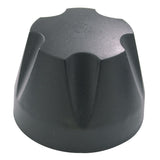 ATV/UTV Accessories - Item 0001252 Q5