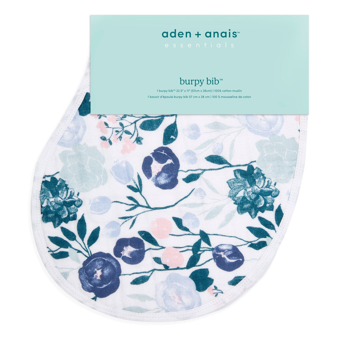 Dining & Entertaining - Item 0006757 A1