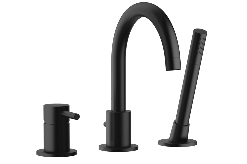 Bath - Item 0001917 W3