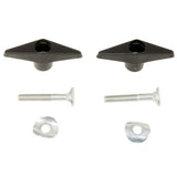 BBQ, 2-pk - Item 0003004 E8