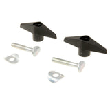 BBQ, 2-pk - Item 0003004 E8
