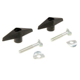 BBQ, 2-pk - Item 0003004 E8