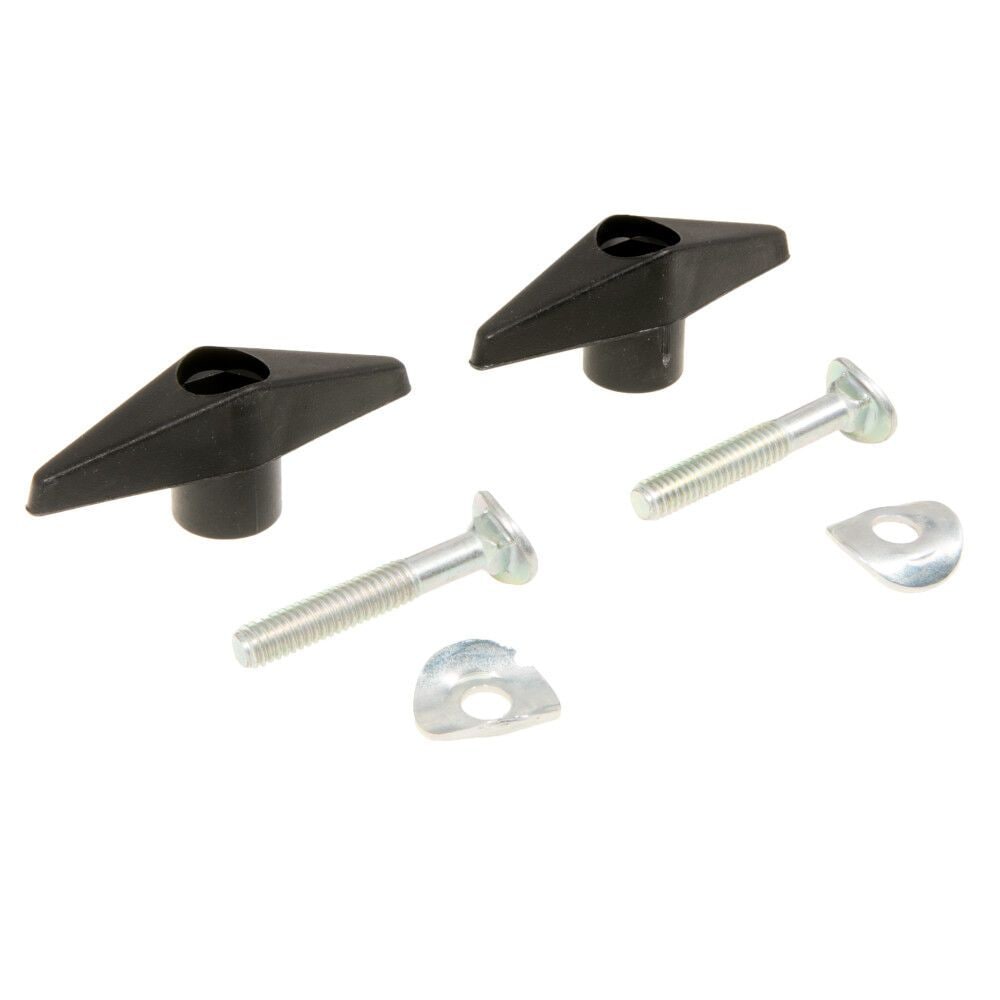 BBQ, 2-pk - Item 0003004 E8