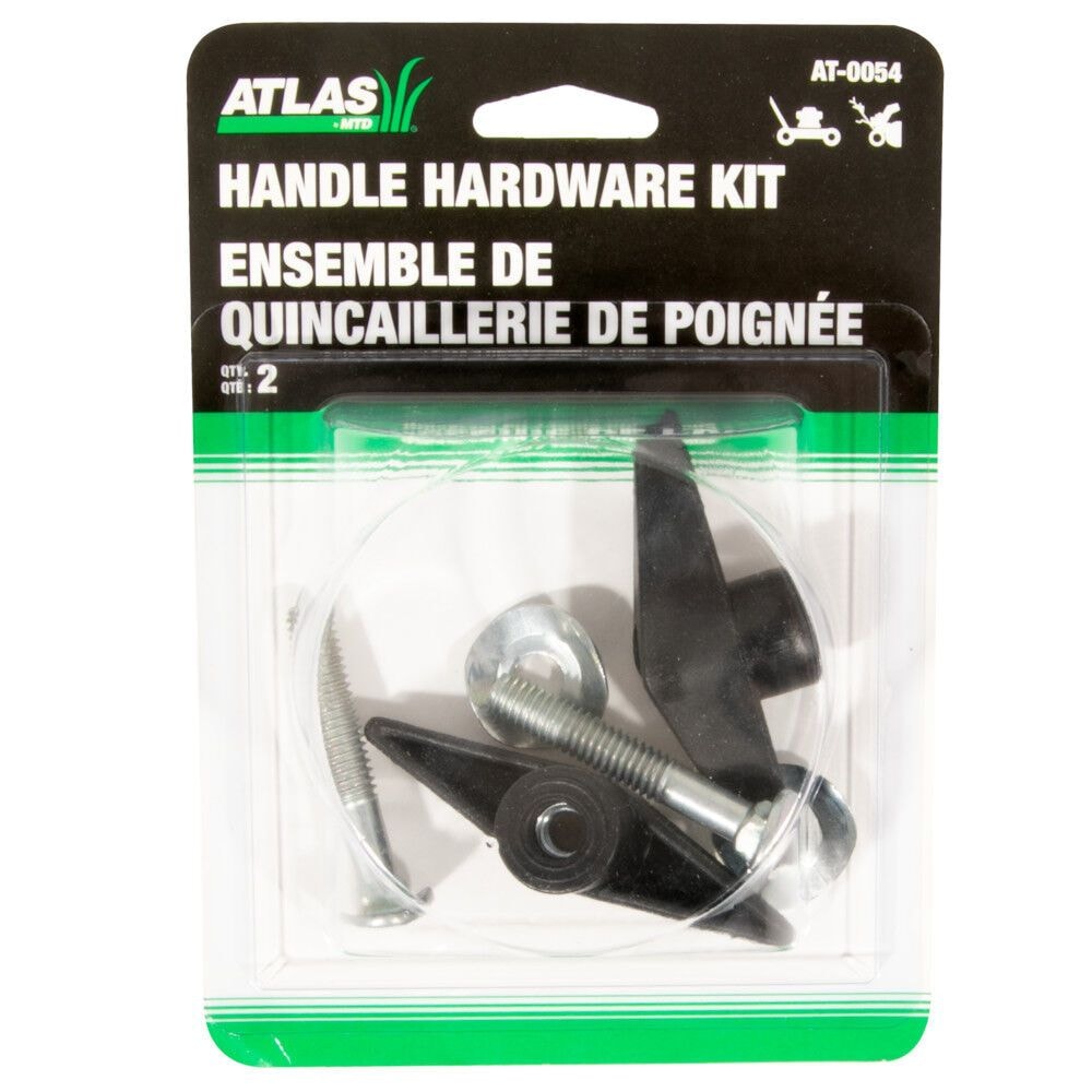 BBQ, 2-pk - Item 0003004 E8