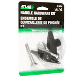 BBQ, 2-pk - Item 0003004 E8