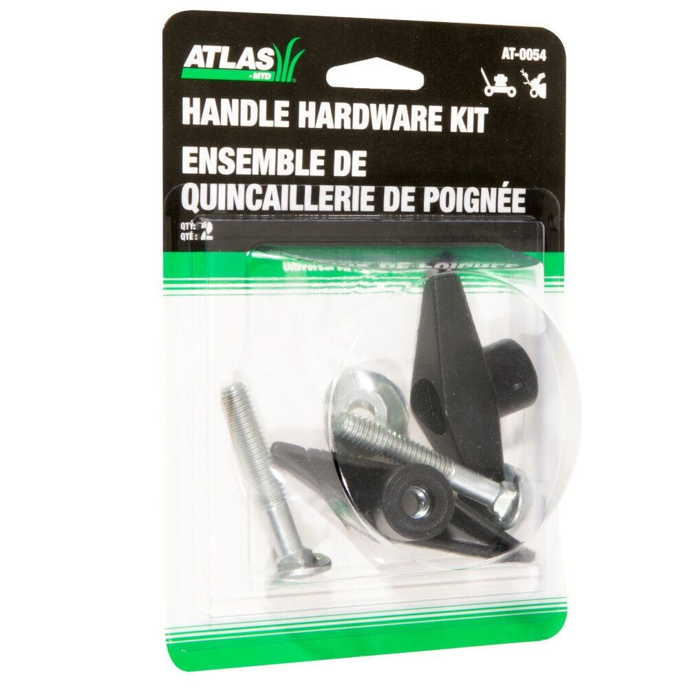 BBQ, 2-pk - Item 0003004 E8