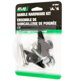 BBQ, 2-pk - Item 0003004 E8
