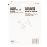 BBQ, 2-pk - Item 0003004 E8