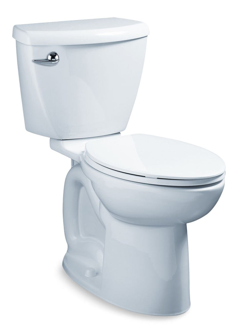 Sinks, Faucets & Fixtures, 6-L - Item 0001946 J3