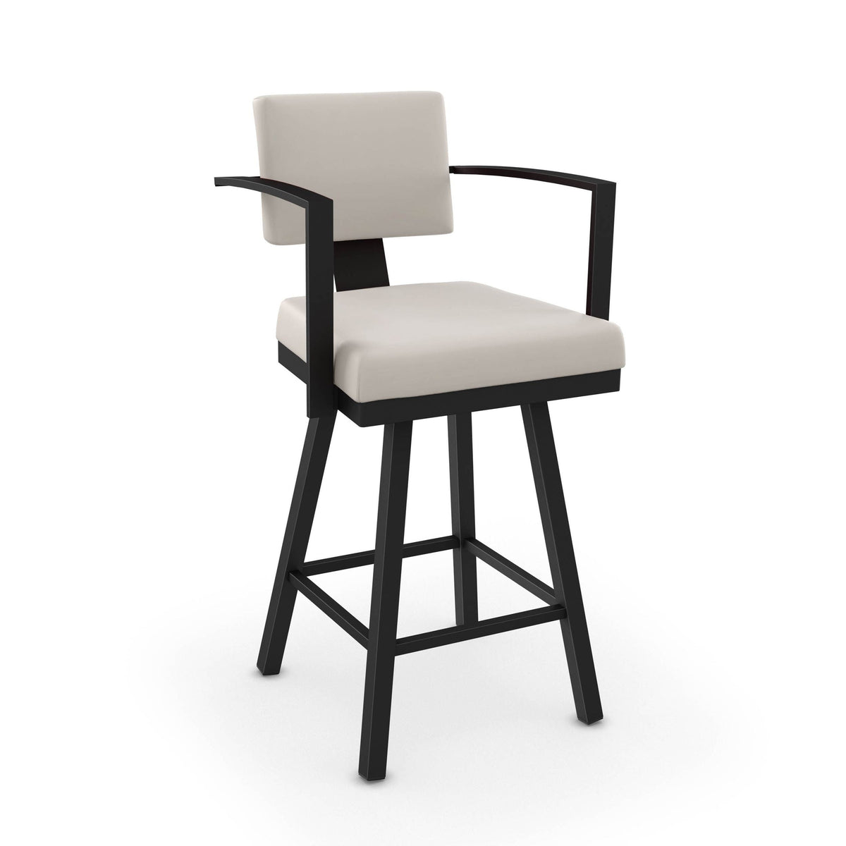 Kitchen & Dining Room Furniture, 30-in - Item 0008535 K1