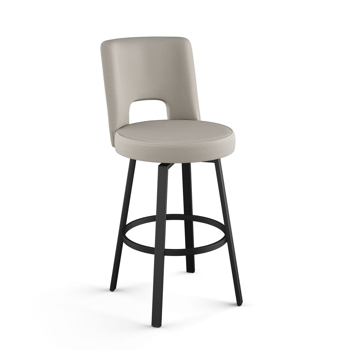 Kitchen & Dining Room Furniture - Item 0008529 U1