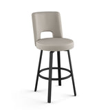 Kitchen & Dining Room Furniture - Item 0008527 O4