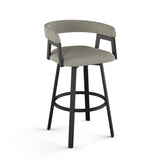 Kitchen & Dining Room Furniture - Item 0008416 T5