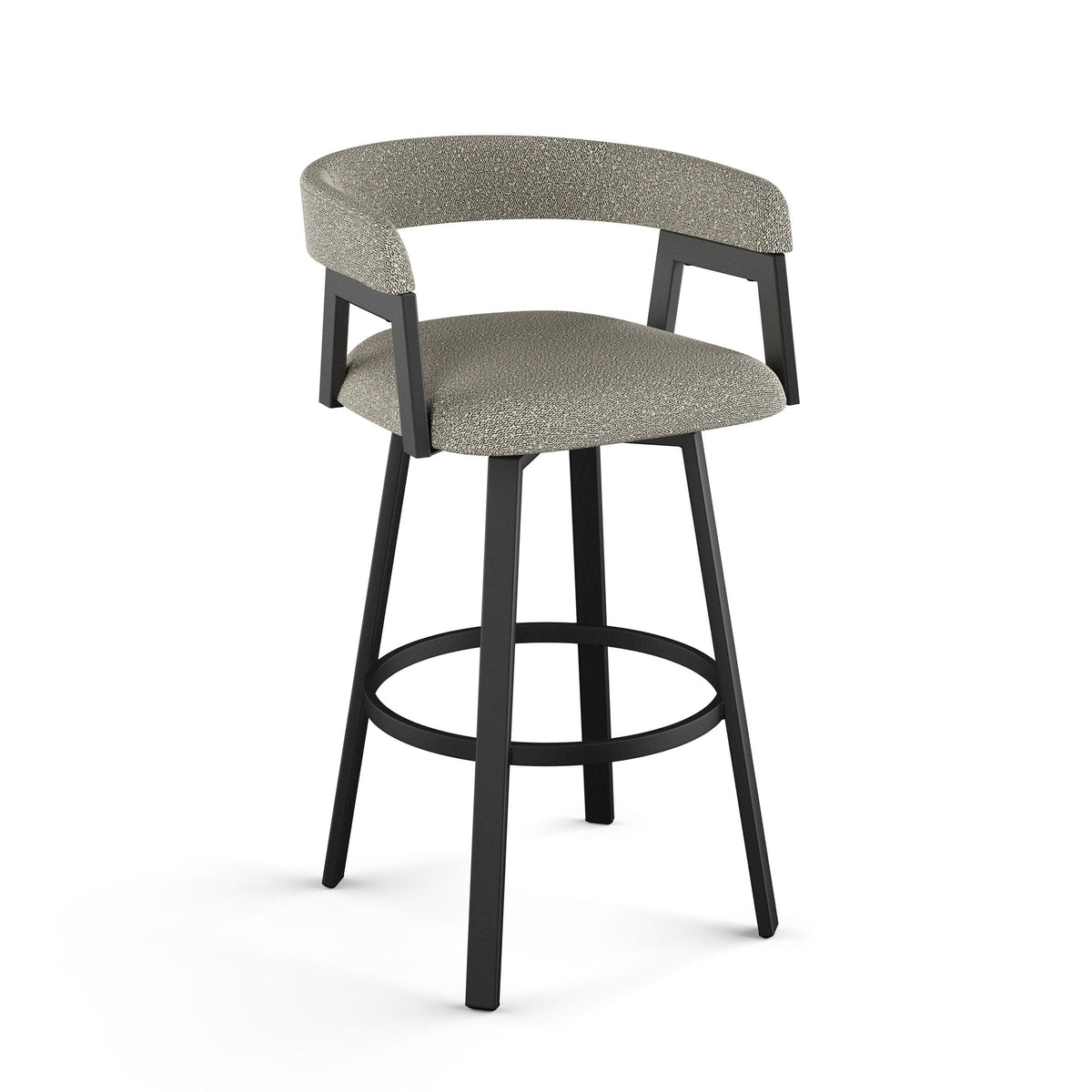 Kitchen & Dining Room Furniture - Item 0008416 T5