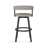 Kitchen & Dining Room Furniture - Item 0008416 T5
