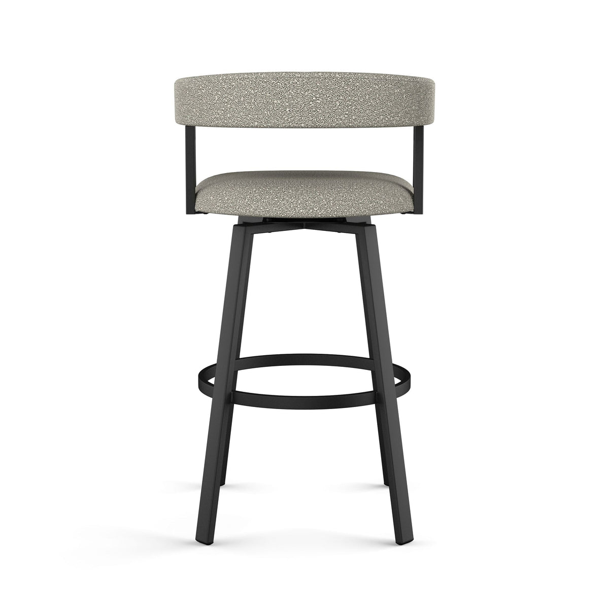 Kitchen & Dining Room Furniture - Item 0008416 T5
