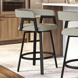 Kitchen & Dining Room Furniture - Item 0008416 T5