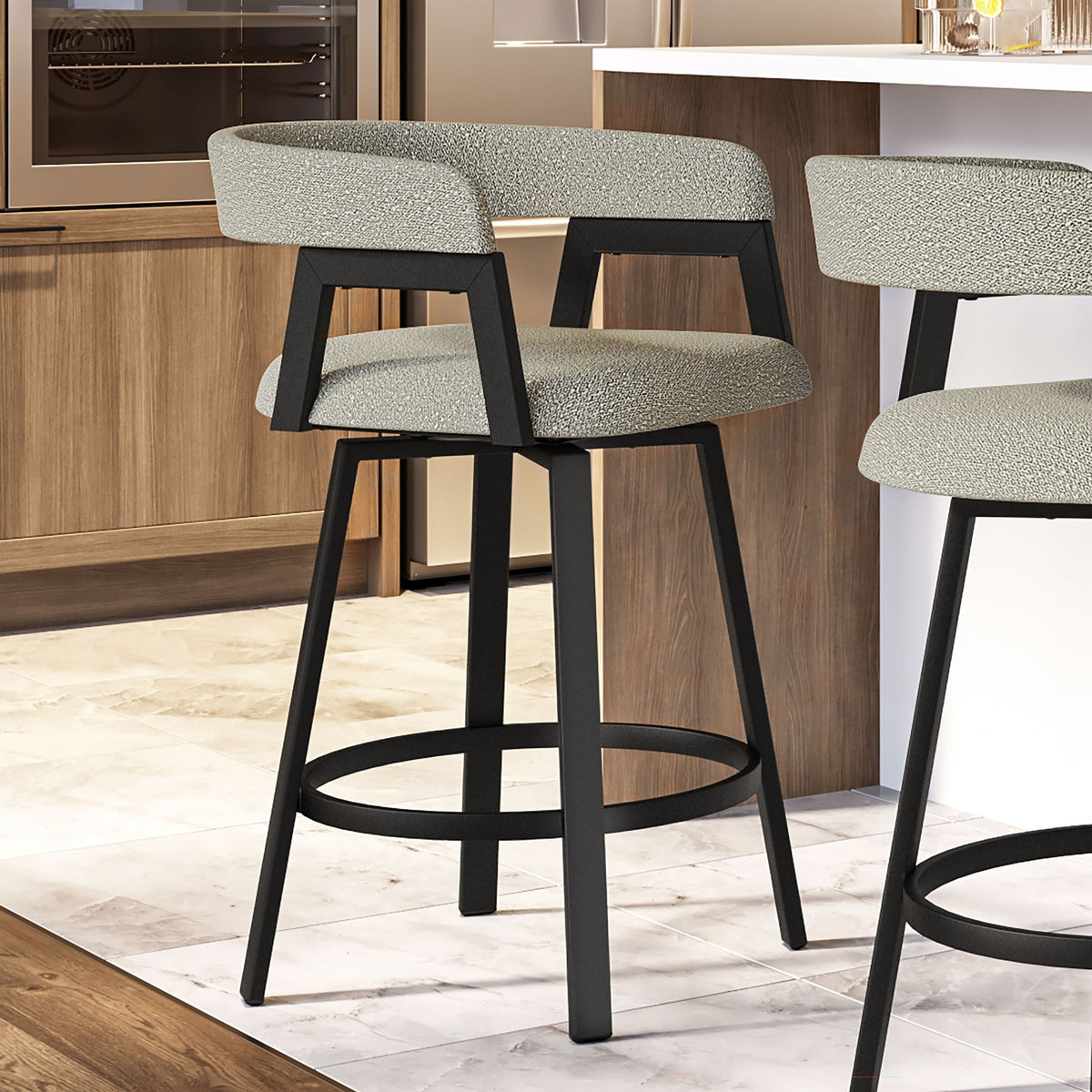 Kitchen & Dining Room Furniture - Item 0008416 T5