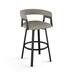 Kitchen & Dining Room Furniture - Item 0008416 T5