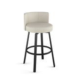 Kitchen & Dining Room Furniture - Item 0008517 G0