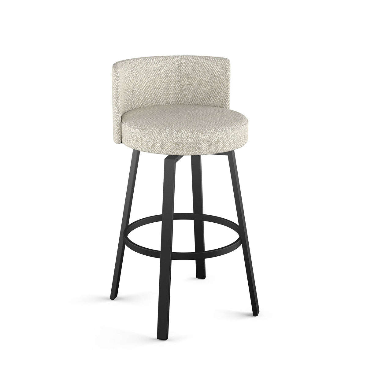 Kitchen & Dining Room Furniture - Item 0008517 G0