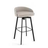 Kitchen & Dining Room Furniture, 300-lb - Item 0008507 X0