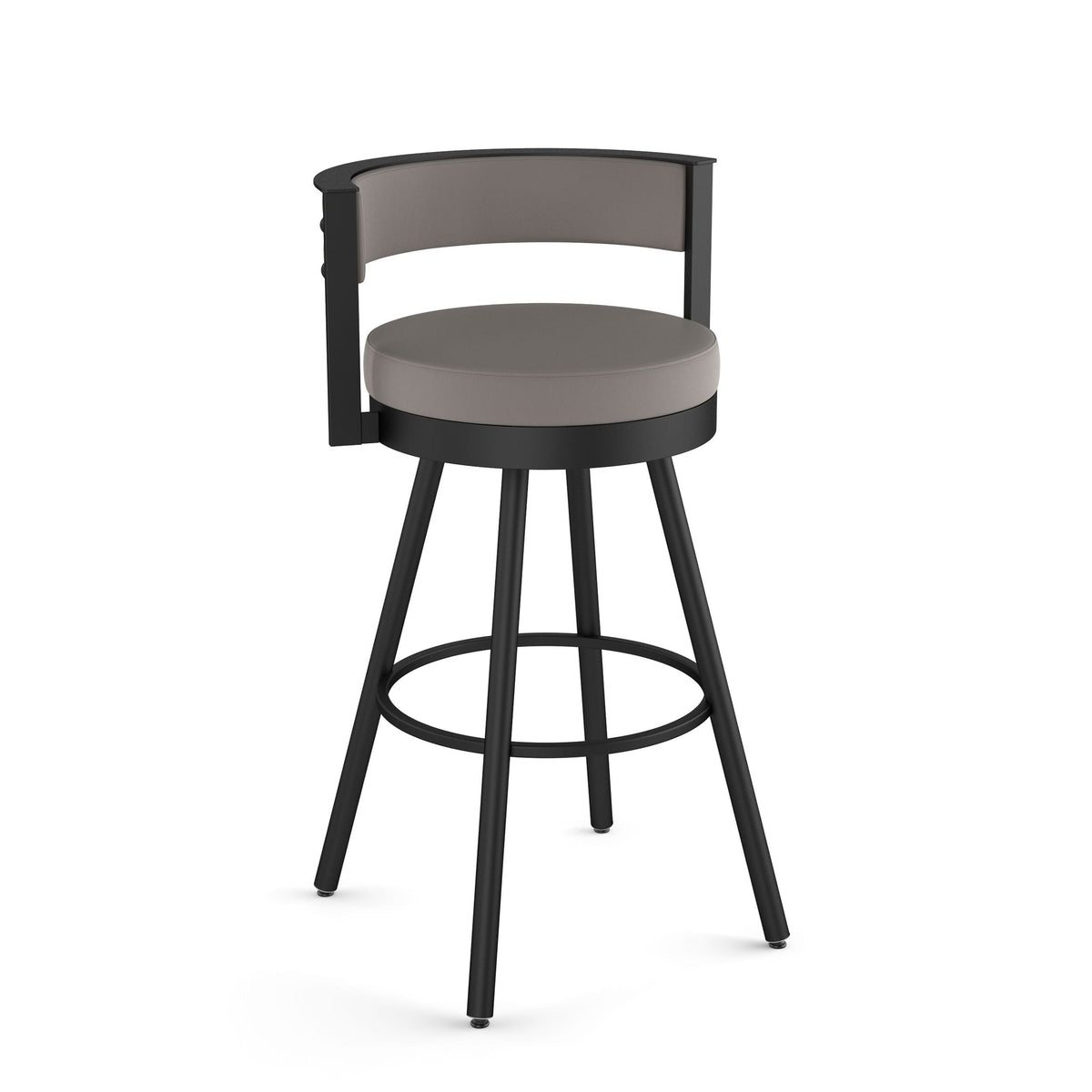 Kitchen & Dining Room Furniture, 30-in - Item 0008536 B4