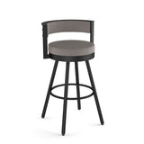 Bar & Counter Stools, 26-in - Item 0008479 N4