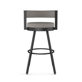 Bar & Counter Stools, 26-in - Item 0008479 N4