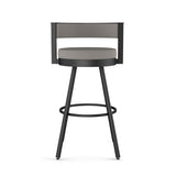 Bar & Counter Stools, 26-in - Item 0008479 N4