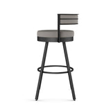 Bar & Counter Stools, 26-in - Item 0008479 N4