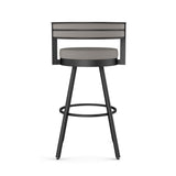 Bar & Counter Stools, 26-in - Item 0008479 N4