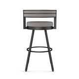 Bar & Counter Stools, 26-in - Item 0008479 N4