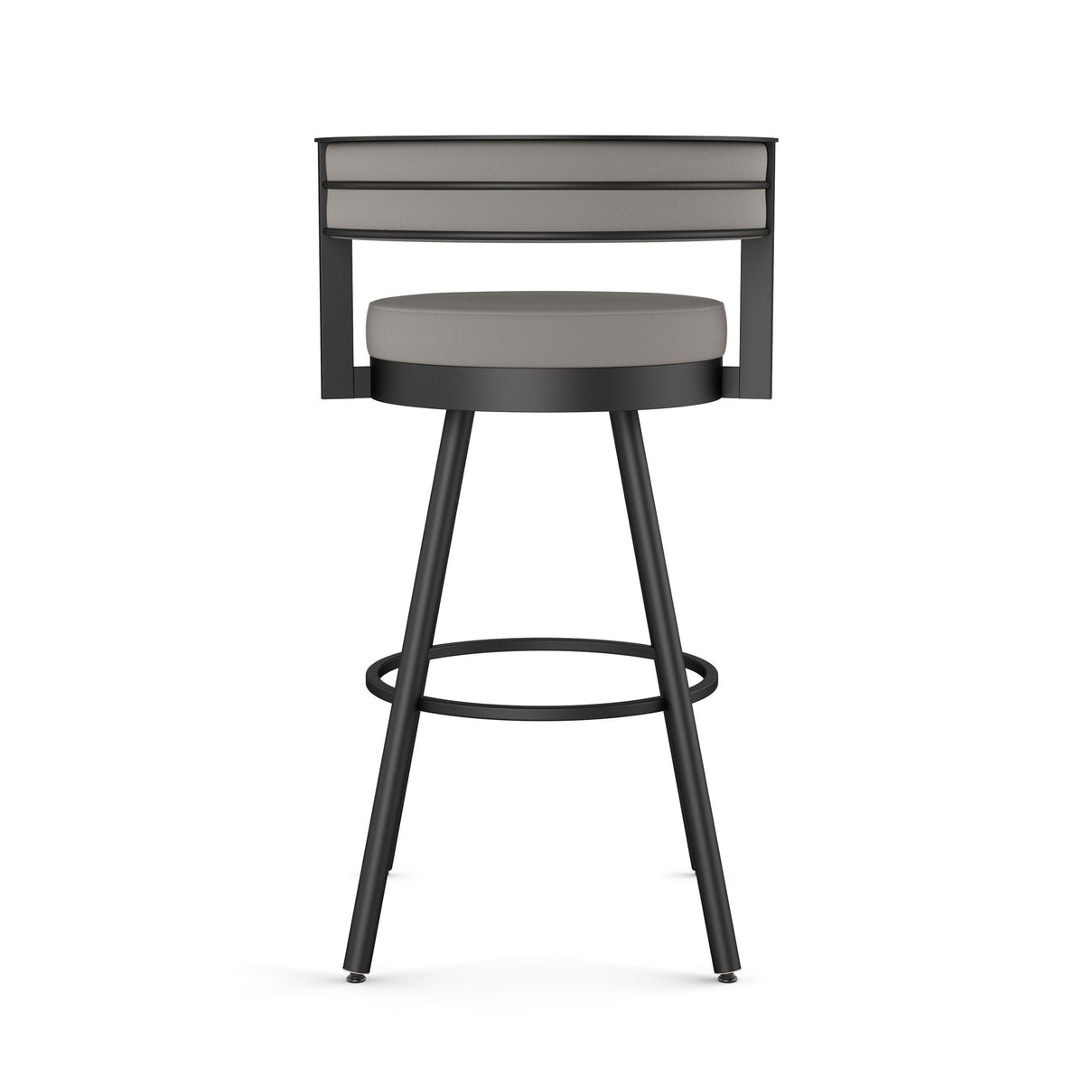 Bar & Counter Stools, 26-in - Item 0008479 N4