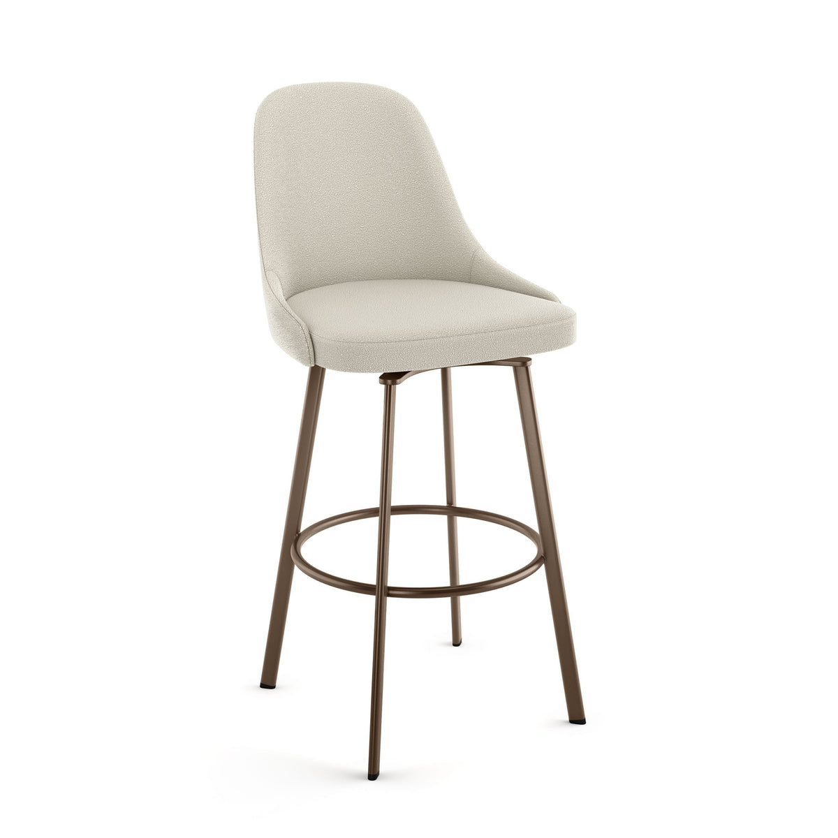 Kitchen & Dining Room Furniture, 26-in - Item 0008480 E0