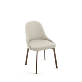 Kitchen & Dining Room Furniture, Polyester - Item 0008425 E9