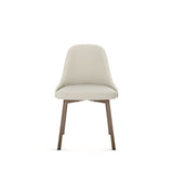Kitchen & Dining Room Furniture, Polyester - Item 0008425 E9