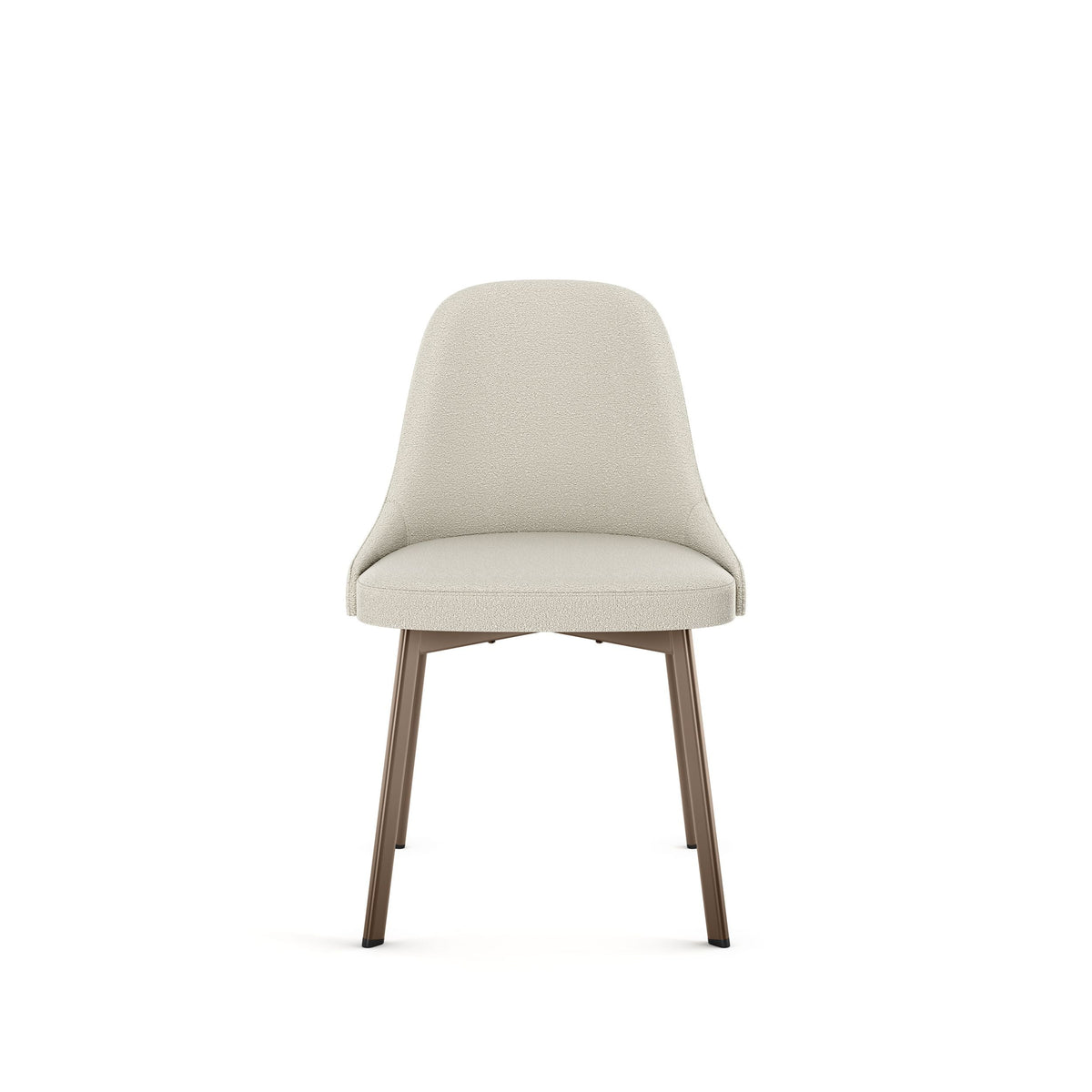 Kitchen & Dining Room Furniture, Polyester - Item 0008425 E9