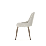 Kitchen & Dining Room Furniture, Polyester - Item 0008425 E9