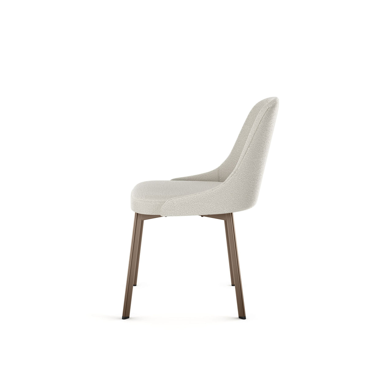 Kitchen & Dining Room Furniture, Polyester - Item 0008425 E9