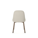 Kitchen & Dining Room Furniture, Polyester - Item 0008425 E9