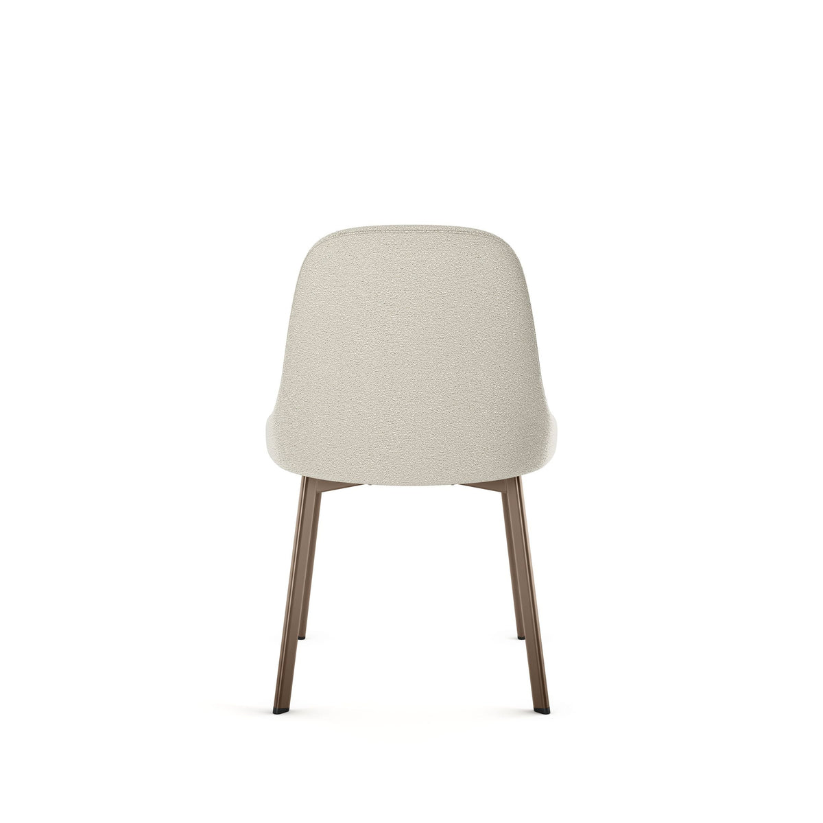 Kitchen & Dining Room Furniture, Polyester - Item 0008425 E9