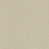 Kitchen & Dining Room Furniture, Polyester - Item 0008425 E9