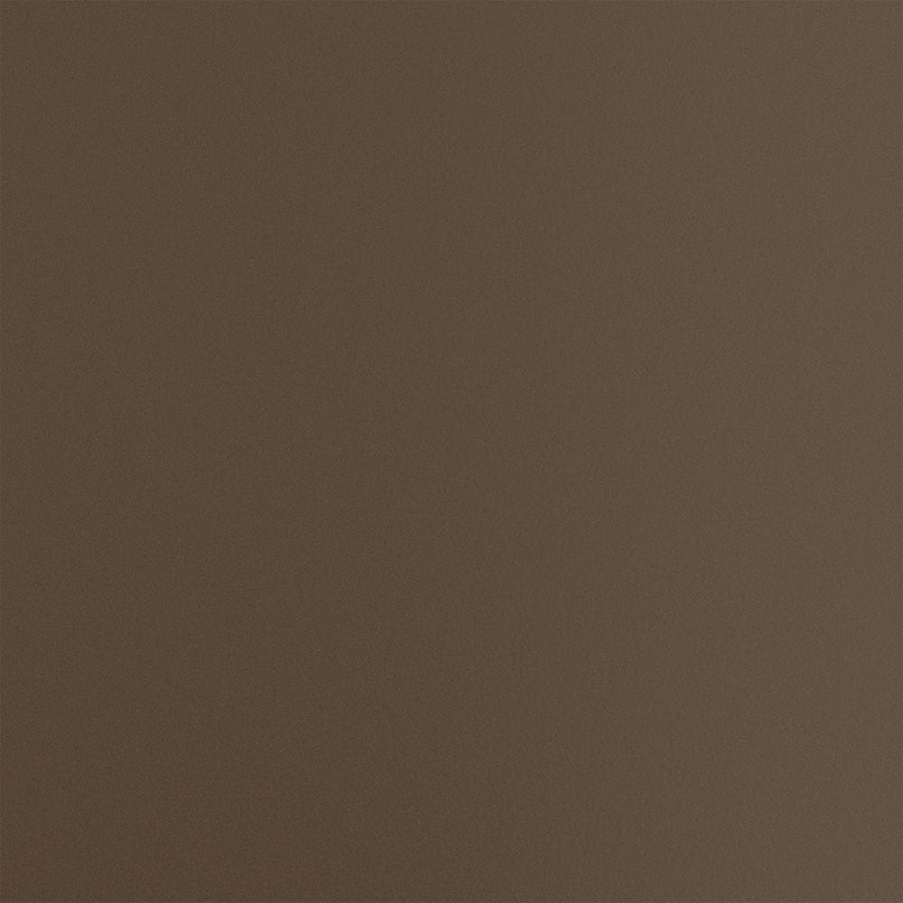 Kitchen & Dining Room Furniture, Polyester - Item 0008425 E9