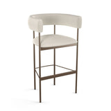 Kitchen & Dining Room Furniture - Item 0008512 U3