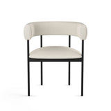 Kitchen & Dining Room Furniture - Item 0008449 M9